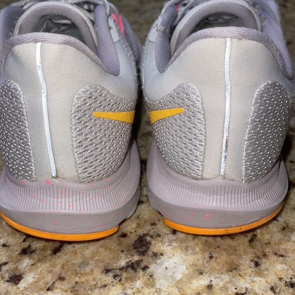 Nike Quest - Picture 6 of 9